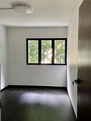 Blk 103A Depot Heights (Bukit Merah), HDB 4 Rooms #629094541